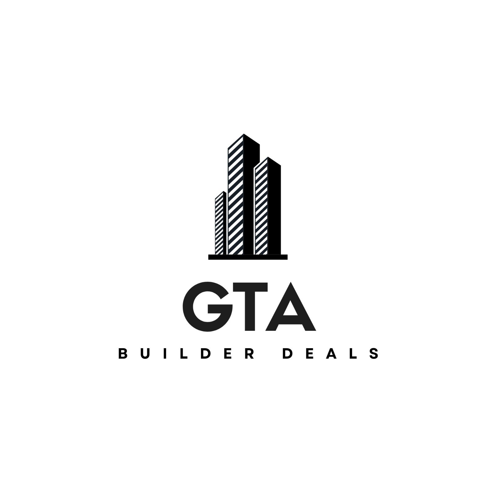 GTA Builder Deals